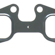 Exhaust Manifold ISUZU 4JJ1-TC DOHC 16V MG3621 - PERMASEAL