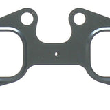 Exhaust Manifold ISUZU 4JJ1-TC DOHC 16V MG3621 - Permaseal