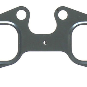 Exhaust Manifold ISUZU 4JJ1-TC DOHC 16V MG3621 - PERMASEAL