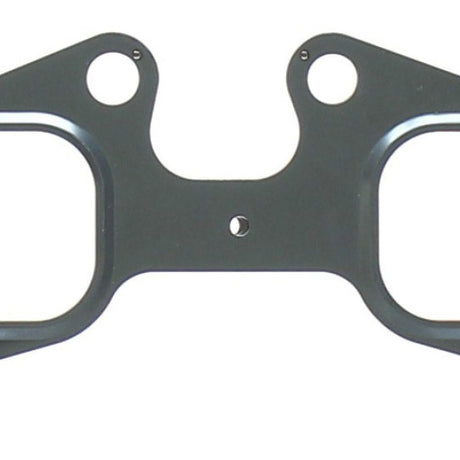 Exhaust Manifold ISUZU 4JJ1-TC DOHC 16V MG3621 - Permaseal