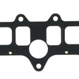 Inlet Manifold MAZDA WEC WLC DOHC 16V MG3622 - PERMASEAL