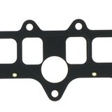 Inlet Manifold MAZDA WEC WLC DOHC 16V MG3622 - Permaseal