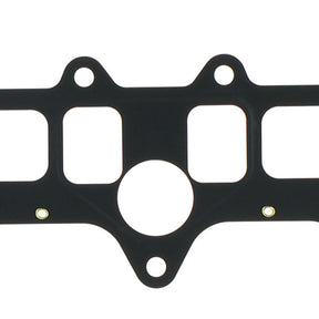 Inlet Manifold MAZDA WEC WLC DOHC 16V MG3622 - PERMASEAL