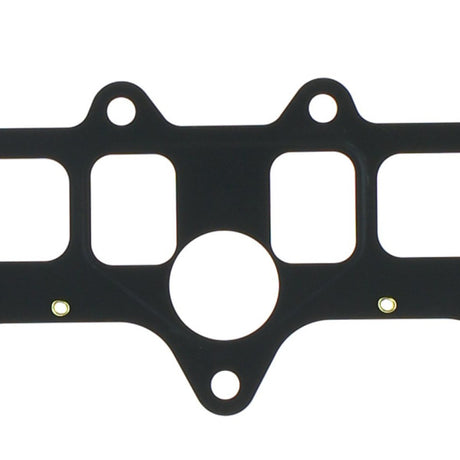 Inlet Manifold MAZDA WEC WLC DOHC 16V MG3622 - Permaseal