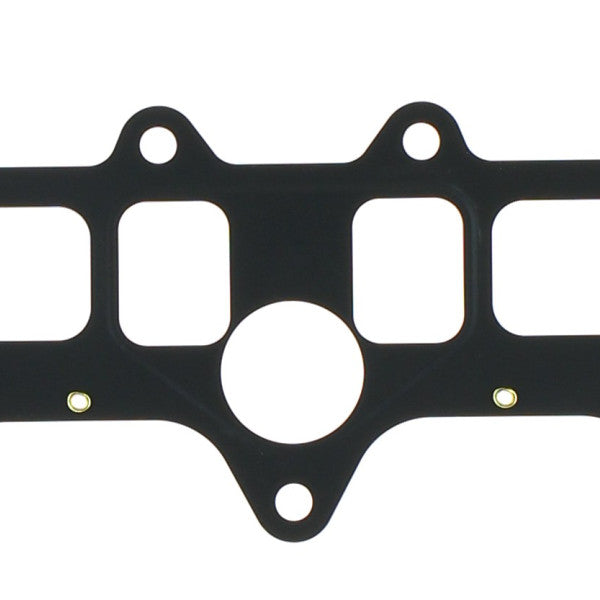 Inlet Manifold MAZDA WEC WLC DOHC 16V MG3622 - PERMASEAL