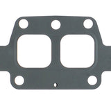 Exhaust Manifold MAZDA WEC WLC DOHC 16V MG3623 - Permaseal