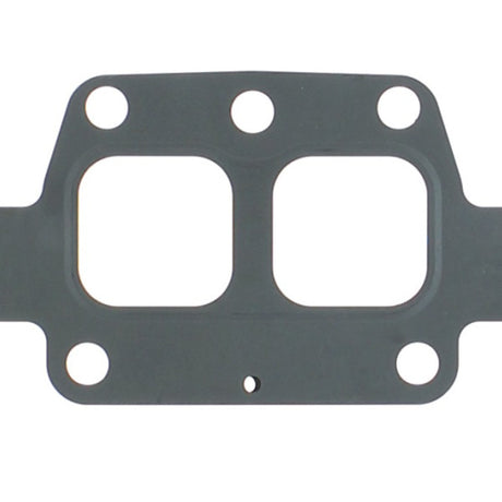 Exhaust Manifold MAZDA WEC WLC DOHC 16V MG3623 - Permaseal