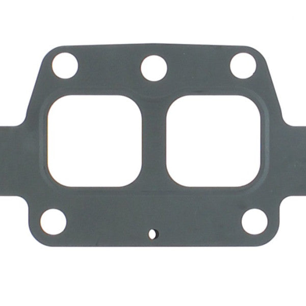 Exhaust Manifold MAZDA WEC WLC DOHC 16V MG3623 - PERMASEAL