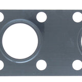 Exhaust Manifold Suzuki M15A M13A M16A M18A MG3625 - Permaseal