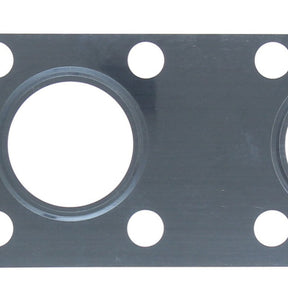 Exhaust Manifold Suzuki M15A M13A M16A M18A MG3625 - PERMASEAL