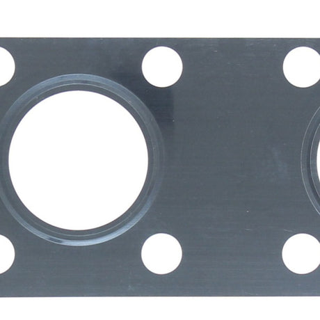 Exhaust Manifold Suzuki M15A M13A M16A M18A MG3625 - Permaseal