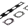 Inlet Manifold Suzuki M15A M13A M16A M18A MG3626 - PERMASEAL