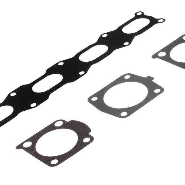 Inlet Manifold Suzuki M15A M13A M16A M18A MG3626 - PERMASEAL
