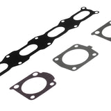 Inlet Manifold Suzuki M15A M13A M16A M18A MG3626 - Permaseal