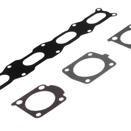 Inlet Manifold Suzuki M15A M13A M16A M18A MG3626 - Permaseal