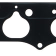 Inlet Manifold Honda K24Z K24Z1 VTEC 4 DOHC MG3635 - PERMASEAL