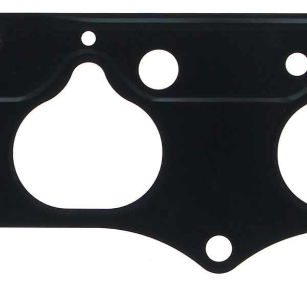 Inlet Manifold Honda K24Z K24Z1 VTEC 4 DOHC MG3635 - PERMASEAL