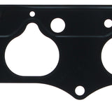 Inlet Manifold Honda K24Z K24Z1 VTEC 4 DOHC MG3635 - Permaseal