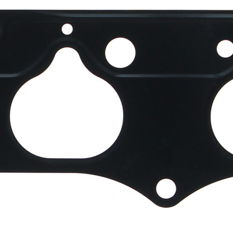 Inlet Manifold Honda K24Z K24Z1 VTEC 4 DOHC MG3635 - Permaseal