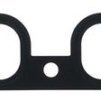 Inlet Manifold TOYOTA 1AZ-FSE MG3636 - PERMASEAL