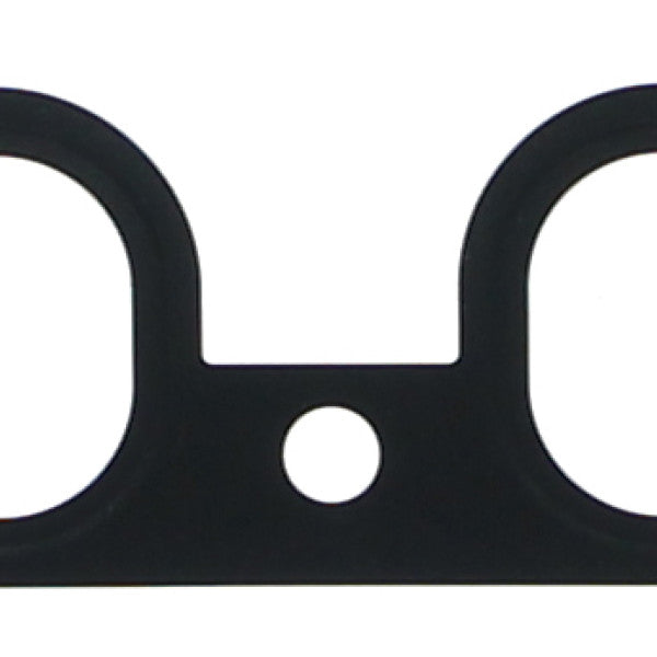 Inlet Manifold TOYOTA 1AZ-FSE MG3636 - PERMASEAL