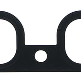 Inlet Manifold TOYOTA 1AZ-FSE MG3636 - Permaseal
