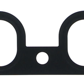 Inlet Manifold TOYOTA 1AZ-FSE MG3636 - PERMASEAL