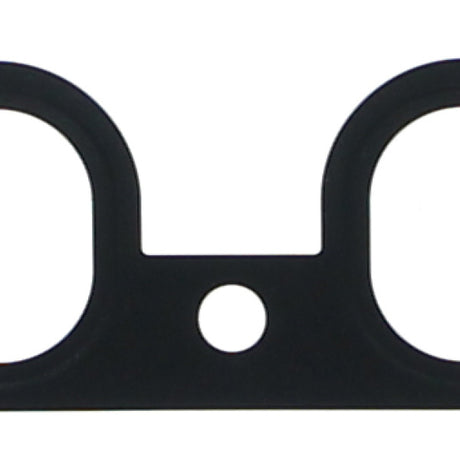 Inlet Manifold TOYOTA 1AZ-FSE MG3636 - Permaseal