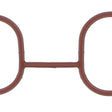 Manifold Collector TOYOTA 1AZ-FSE MG3637 - PERMASEAL