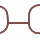 Manifold Collector TOYOTA 1AZ-FSE MG3637 - Permaseal