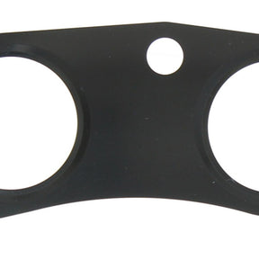 Exhaust Manifold HONDA L13A1 L15A1 16V SOHC MG3639 - PERMASEAL