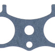 Manifold Collector KIA FE-D 16V DOHC MG3649 - PERMASEAL