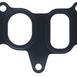 Inlet Manifold NISSAN ZD30DDTI DOHC 16V MG3650 - PERMASEAL