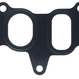 Inlet Manifold NISSAN ZD30DDTI DOHC 16V MG3650 - Permaseal