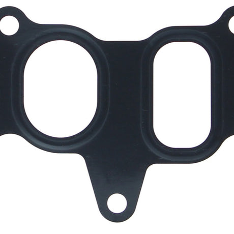 Inlet Manifold NISSAN ZD30DDTI DOHC 16V MG3650 - Permaseal