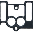 Inlet Manifold Volkswagen BKD BKP BMN BMR MG3654 - PERMASEAL