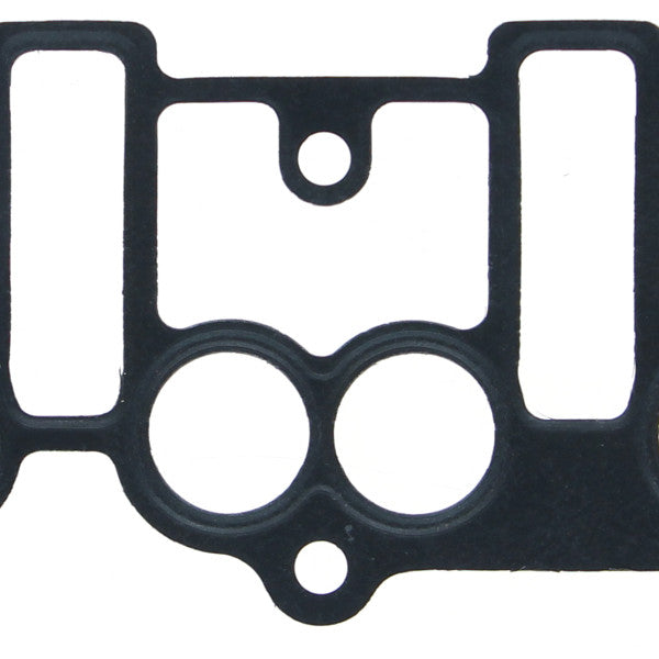 Inlet Manifold Volkswagen BKD BKP BMN BMR MG3654 - PERMASEAL