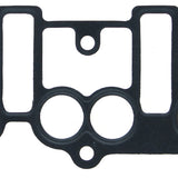 Inlet Manifold Volkswagen BKD BKP BMN BMR MG3654 - Permaseal