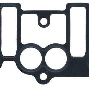 Inlet Manifold Volkswagen BKD BKP BMN BMR MG3654 - PERMASEAL