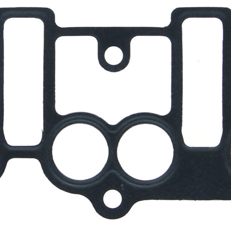Inlet Manifold Volkswagen BKD BKP BMN BMR MG3654 - Permaseal