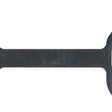 Exhaust Manifold Volkswagen APK AQY AXA AZJ BER MG3657 - PERMASEAL