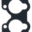 Inlet Manifold Volkswagen APK AQY AXA SOHC 8V MG3658 - PERMASEAL