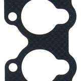 Inlet Manifold Volkswagen APK AQY AXA SOHC 8V MG3658 - Permaseal