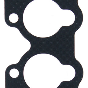 Inlet Manifold Volkswagen APK AQY AXA SOHC 8V MG3658 - PERMASEAL
