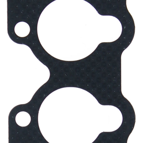 Inlet Manifold Volkswagen APK AQY AXA SOHC 8V MG3658 - Permaseal