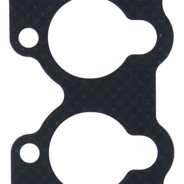 Inlet Manifold Volkswagen APK AQY AXA SOHC 8V MG3658 - PERMASEAL