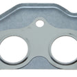 Exhaust Manifold MAZDA ZY 16V DOHC VCT MG3659 - PERMASEAL