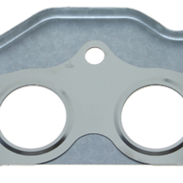 Exhaust Manifold MAZDA ZY 16V DOHC VCT MG3659 - PERMASEAL