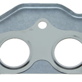 Exhaust Manifold MAZDA ZY 16V DOHC VCT MG3659 - Permaseal