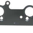 Exhaust Manifold Toyota 2TR-FE DOHC 16V MG3661 - PERMASEAL